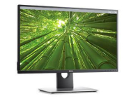 Dell P2717H - 305612 - zdjęcie 1